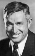 Recent Will Rogers pictures.