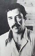 William Peter Blatty - bio and intersting facts about personal life.