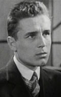 Actor William Bakewell, filmography.