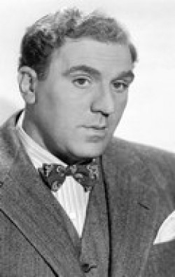 William Bendix - bio and intersting facts about personal life.
