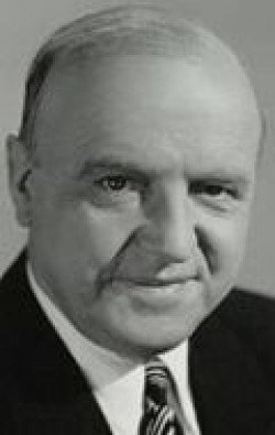 William Frawley - wallpapers.