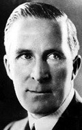 William Desmond Taylor - bio and intersting facts about personal life.