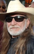 All best and recent Willie Nelson pictures.