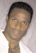 Willie Gault - bio and intersting facts about personal life.