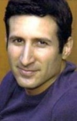 William DeMeo - bio and intersting facts about personal life.