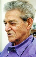 William Steig - bio and intersting facts about personal life.