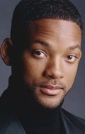 Best Will Smith wallpapers