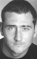 Best Will Mellor wallpapers