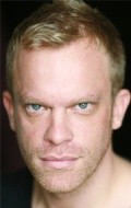 All best and recent William Beck pictures.