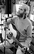 Will Oldham - bio and intersting facts about personal life.