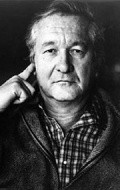 All best and recent William Styron pictures.