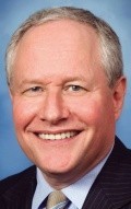 William Kristol - bio and intersting facts about personal life.