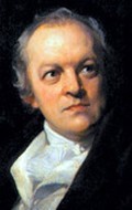 William Blake - bio and intersting facts about personal life.