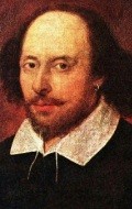 William Shakespeare - bio and intersting facts about personal life.