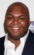 Recent Windell Middlebrooks pictures.