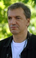Director, Writer, Actor Wladyslaw Pasikowski, filmography.