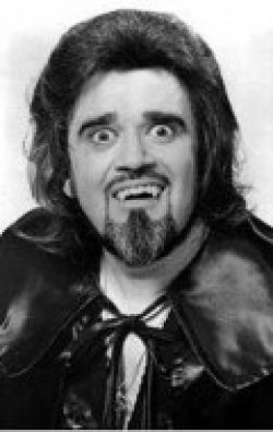 Wolfman Jack - bio and intersting facts about personal life.