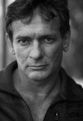 Actor Wolfgang S. Zechmayer, filmography.