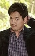 Woo-min Byeon - bio and intersting facts about personal life.