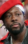 All best and recent Wyclef Jean pictures.