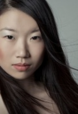 Xiao Sun - bio and intersting facts about personal life.