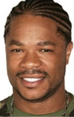 All best and recent Xzibit pictures.
