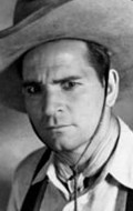 Recent Yakima Canutt pictures.