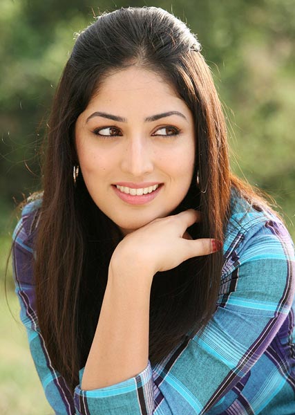Yami Gautam - bio and intersting facts about personal life.