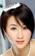 Yao Meng - bio and intersting facts about personal life.