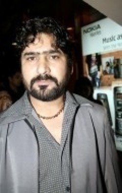 Recent Yashpal Sharma pictures.