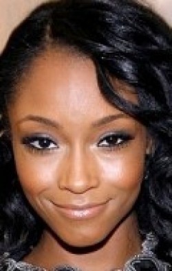 Yaya DaCosta - bio and intersting facts about personal life.