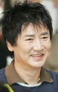 Yeong-ha Lee - bio and intersting facts about personal life.