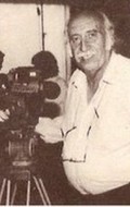 Yilmaz Atadeniz filmography.