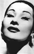 Yma Sumac - bio and intersting facts about personal life.