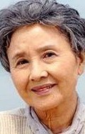Yoko Minamida - bio and intersting facts about personal life.