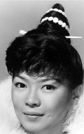 Actress Yoko Yaguchi, filmography.