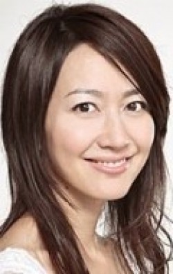 Yoko Moriguchi - bio and intersting facts about personal life.