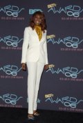 All best and recent Yolanda Adams pictures.