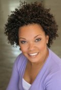 Yolanda Williams - bio and intersting facts about personal life.
