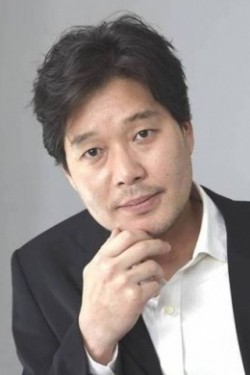 Yoo Jae-myeong - bio and intersting facts about personal life.