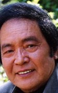 Yoshio Tsuchiya - bio and intersting facts about personal life.