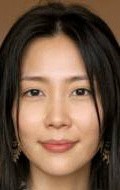 Actress Yoshino Kimura, filmography.