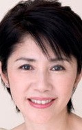 Yoshiko Tanaka - bio and intersting facts about personal life.