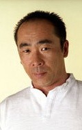 Yoshihiro Nozoe - bio and intersting facts about personal life.