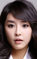 Yu-mi Jeong - bio and intersting facts about personal life.