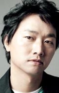 Yu-seok Kim - bio and intersting facts about personal life.