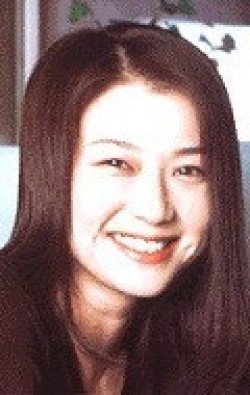 Actress Yui Natsukawa, filmography.