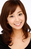 Yuka - bio and intersting facts about personal life.