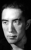 Yukio Mishima - bio and intersting facts about personal life.