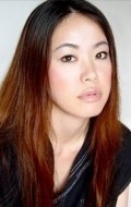 Actress Yuko Genkaku, filmography.
